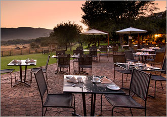 Pilanesberg overnight safari experience with Go SAfari Pilanesberg overnight safari experience with Go SAfari