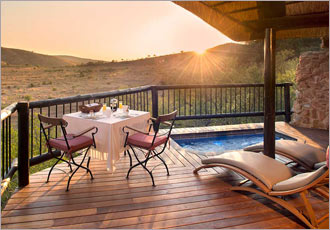 Pilanesberg overnight safari experience with Go SAfari Pilanesberg overnight safari experience with Go SAfari