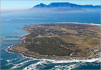 Experience the splendor of Cape Town to the fullest Experience the splendor of Cape Town to the fullest